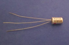 10 transistores de germânio ASY48-V SIEMENS comprar usado  Enviando para Brazil