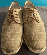 Giorgio brutini brown for sale  Ossining