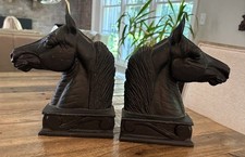 Pair virginia metalcrafters for sale  Greensboro