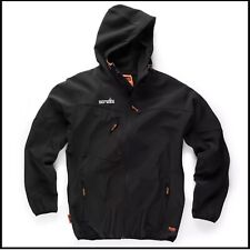 Scruffs worker softshell for sale  LEIGHTON BUZZARD