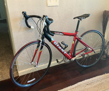 Red giant ocr2 for sale  Shingle Springs