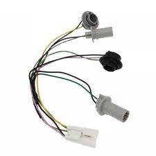 Soquete e fio de lanterna traseira para Kia Spectra5 2005 2006 2007 2008 2009 # 92415-2F220 comprar usado  Enviando para Brazil