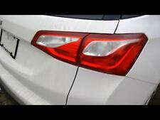 2019 chevy equinox lt for sale 2019 chevy equinox lt for sale Newport