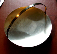 Stainless steel fruit for sale  WANTAGE
