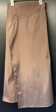 Sonja kiefer design gebraucht kaufen  Laufach