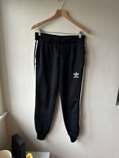adidas originals tracksuit women for sale adidas originals tracksuit women for sale FAREHAM