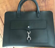 Rebecca minkoff tasche gebraucht kaufen  Bad Rappenau