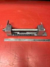 Hawker nose strut for sale  Newark