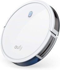 Eufy robot vacuum for sale  Las Vegas