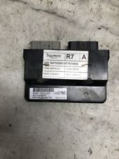 thruxton 900 comprar usado thruxton 900 comprar usado Enviando para Brazil