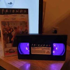 Friends show led for sale  DURHAM
