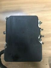 Mercedes bosch abs for sale  Smethwick