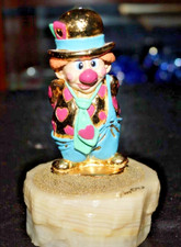 ron lee clown signed for sale ron lee clown signed for sale Hollywood