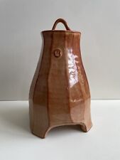 James hake studio for sale  BANBURY