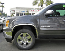 2007 2013 gmc for sale  Phoenix