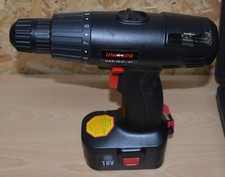 uniropa gebraucht kaufen uniropa gebraucht kaufen Hirschberg