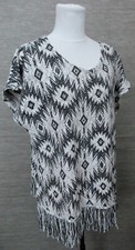 Damen strickpulli arm gebraucht kaufen  Deutschland