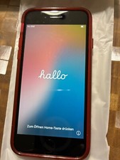 Iphone perfette condizioni. usato  Caserta