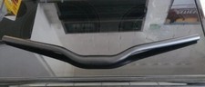 Bicycle handlebar universal for sale  Salt Lake City