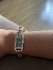 gucci bamboo watch for sale gucci bamboo watch for sale KNOTTINGLEY