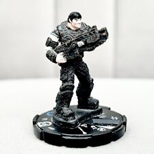 Neca xbox 360 for sale  ST. LEONARDS-ON-SEA
