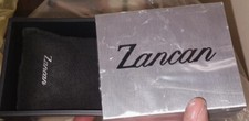 Zancan scatola per usato  Siracusa