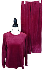 Christian siriano new for sale  Fort Pierce