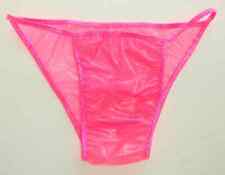 Men string bikini for sale  Huntingdon