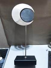 Abstract modernist metal for sale  Fountain Hills