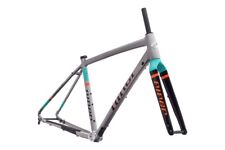 Niner rlt9 alu usato  Ravenna