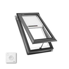 Velux manual venting for sale  Pinson