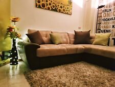 Tappeto shaggy 120x180 usato  Muggio