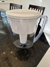 Brita ob11 ob03 for sale  Great Neck