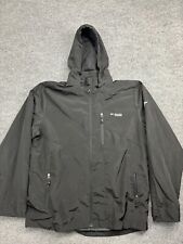 Columbia titanium jacket for sale  Kalispell