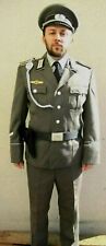 Nva uniform ähnl gebraucht kaufen  Schöneiche