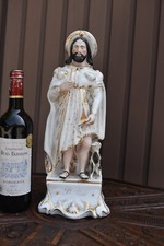 Antique large belgian d'occasion  Brussel
