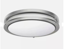 Energetic lighting 1782166 for sale  Fort Pierce
