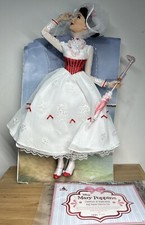 mary poppins doll for sale mary poppins doll for sale Newburg