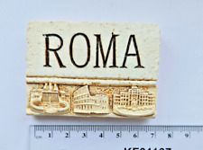 Roma rome italy for sale  GREENFORD