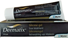 Genuine dermatix 60g for sale  UK