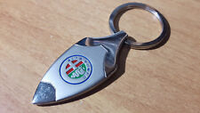 Portachiavi alfa romeo usato  Fermo
