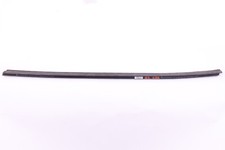 Bmw e89 kanalabdeckung gebraucht kaufen  Deutschland