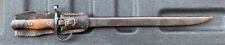 Japanese type arisaka for sale  Scott Depot