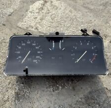 Tachometer rig pel gebraucht kaufen  Rüsselsheim am Main