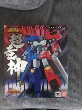 Choryujin src bandai usato Choryujin src bandai usato  Fino Mornasco