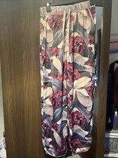 Ladies pyjamas trousers. for sale  UXBRIDGE