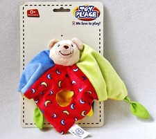 Toy place bär gebraucht kaufen  Deutschland