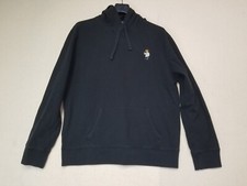 Vintage polo ralph for sale  Chula Vista