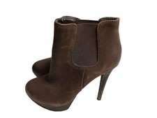 Gianni bini platform for sale  Hebron