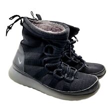 Nike shoes women for sale  Columbus